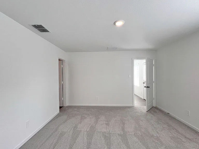 3443 Rover Rd — Photo 7
