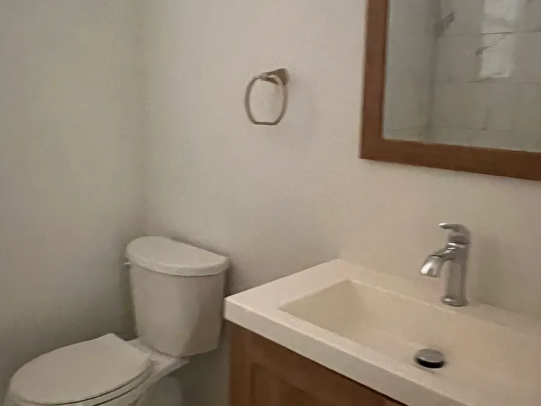1625 Eshelman Mill Rd #1 — Photo 8