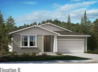 9520 S 237th St LOT 17, Kent, WA 98031