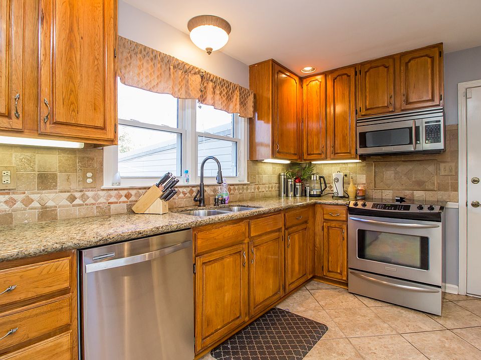 1st image of 4045 Forsythe Dr