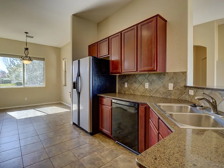 6496 E Brombil St — Photo 13