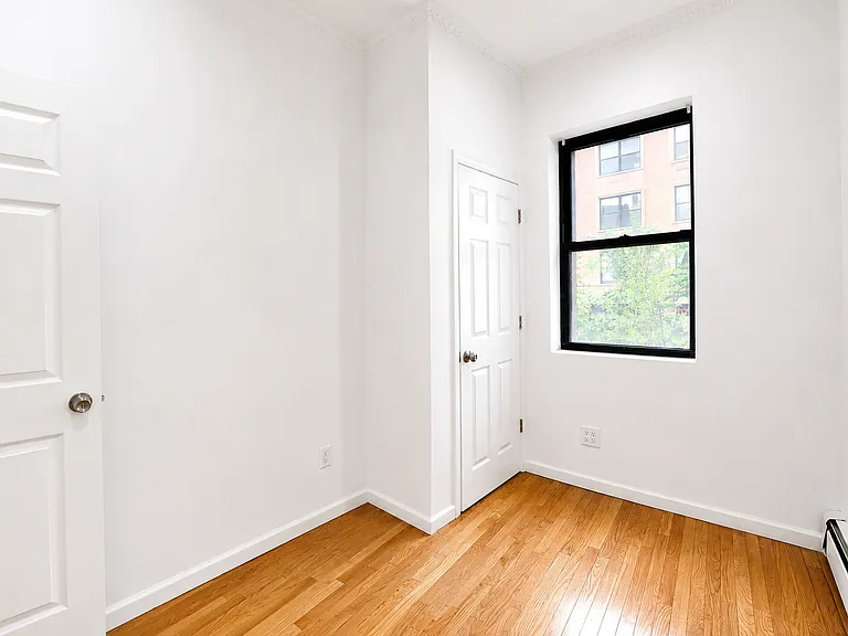 376 Myrtle Ave #2 — Photo 8