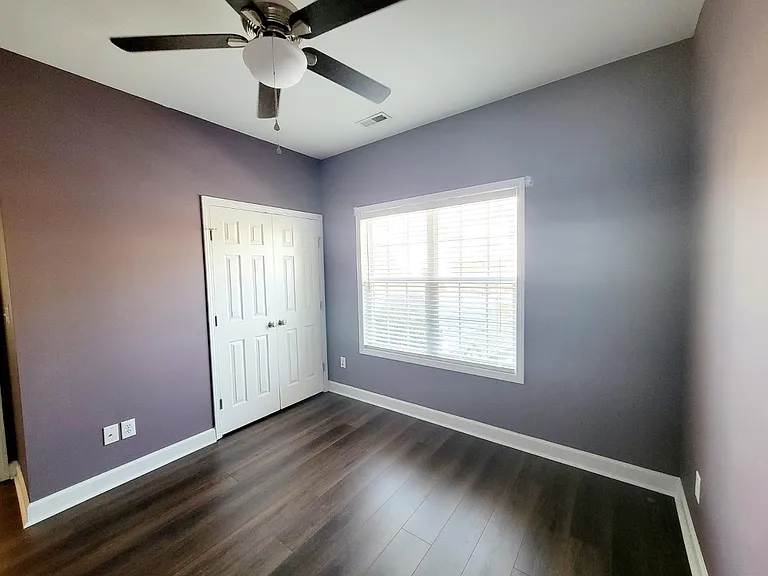 4640 Centrebrook Cir — Photo 8