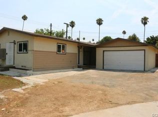 4796 Boyd Ct, Riverside, CA 92507