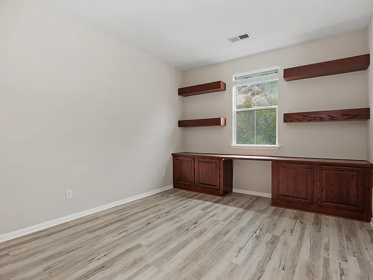 11323 E San Raphael Driveway — Photo 24