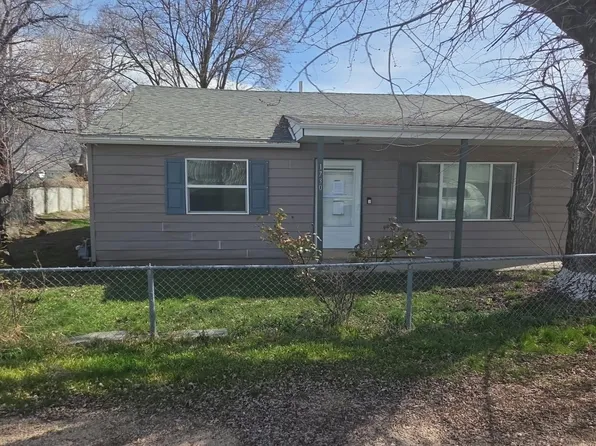 1730 S Center Ave, Ogden, UT 84404