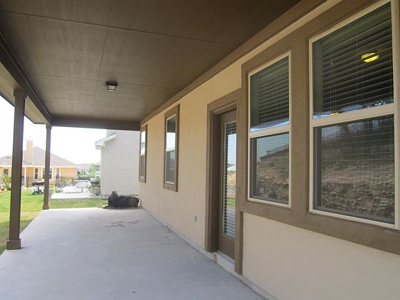 2nd image of 6226 Aviara Dr