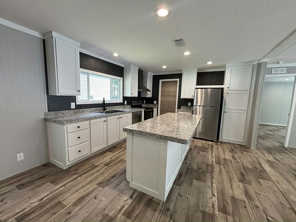 1st image of 2802 Potts Hollow Rd Lot 12