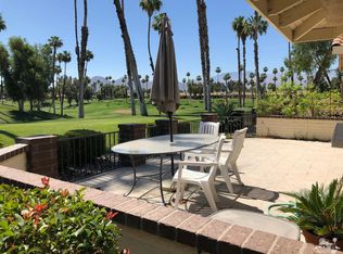 296 Serena Dr, Palm Desert, CA 92260