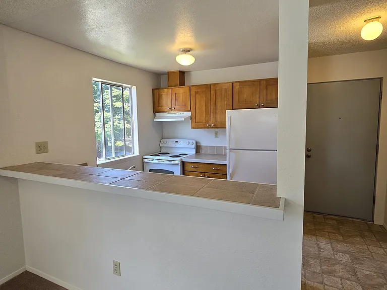 5240 15th Ave NE #306 — Photo 2