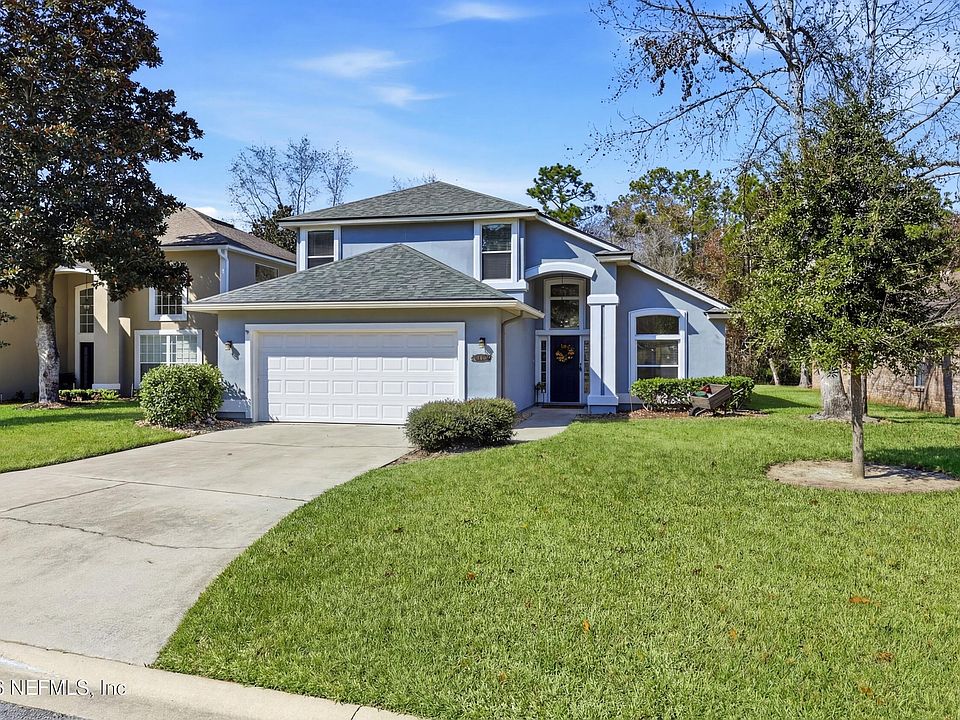 1st image of 1264 RIBBON Road