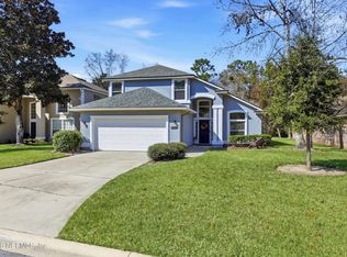 1264 Ribbon Rd, Saint Johns, FL 32259