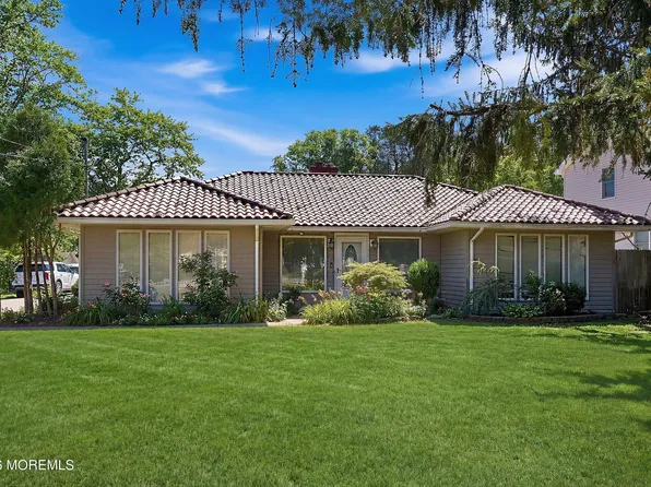 439 Adamston Road, Brick, NJ 08723