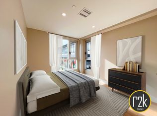 31-01 30th Ave #4E, Astoria, NY 11102