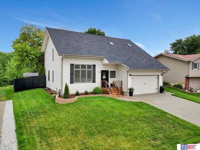 5600 NW Fairway Dr, Lincoln, NE, 68521