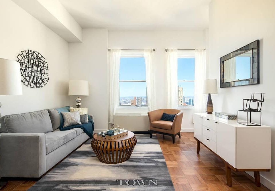 1st image of 20 Exchange Pl APT 3207