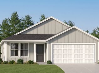 Newlin Plan, Autumn Fields, Summerdale, AL 36580