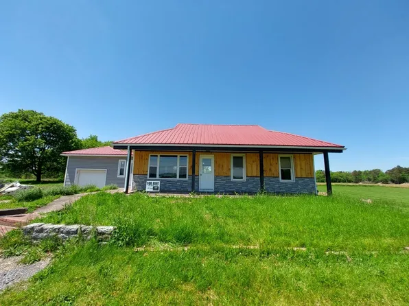 240 Ovid St, Seneca Falls, NY 13148