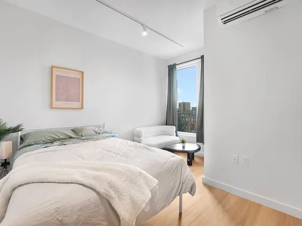 16 West Street image 9 of 16