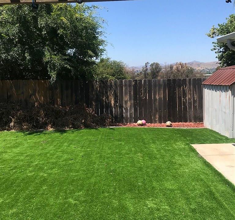 2nd image of 8610 Placid View Dr