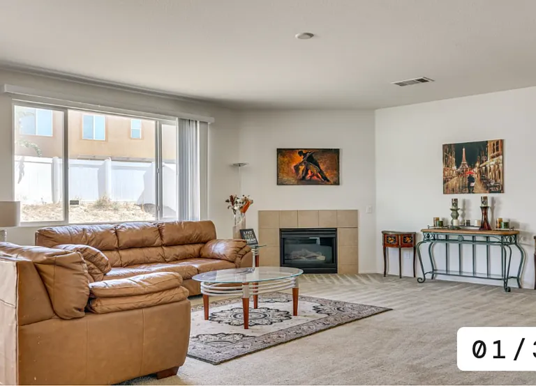 30312 Carob Tree Cir — Photo 1