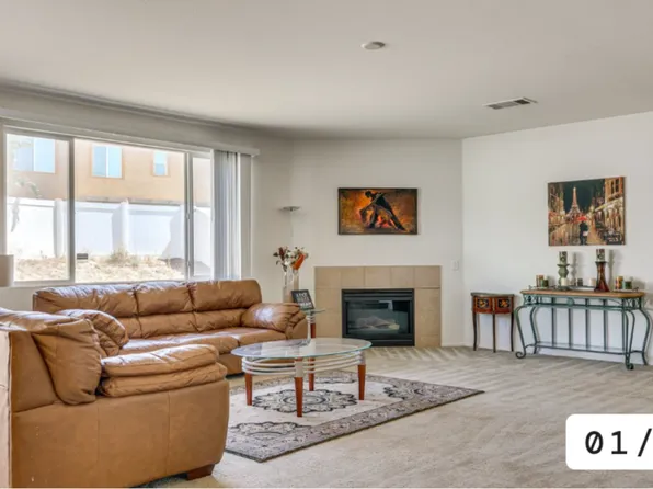 30312 Carob Tree Cir, Menifee, CA 92584