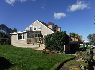 426 Neck St, Weymouth, MA 02191