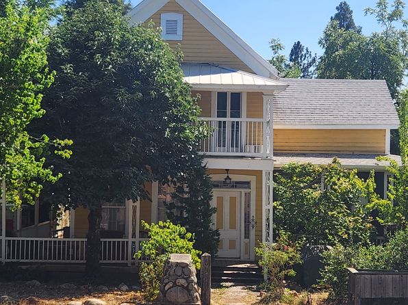 6330 State Highway 193