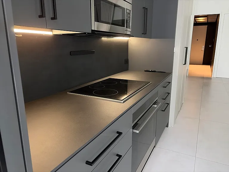 425 N Andrews Ave #206 — Photo 9