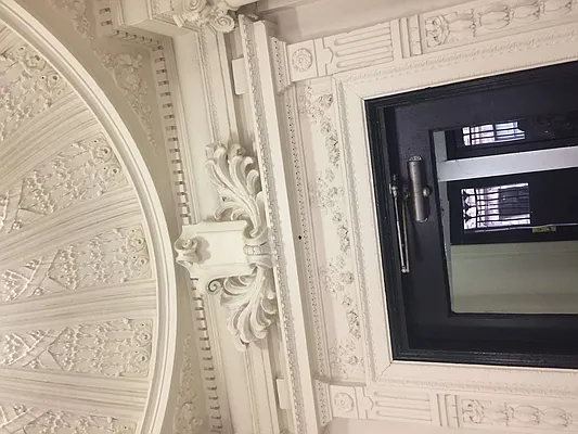 Rented by Owner | media 9