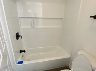 22-24 Sentry Oak Ct, Stockbridge, GA 30281