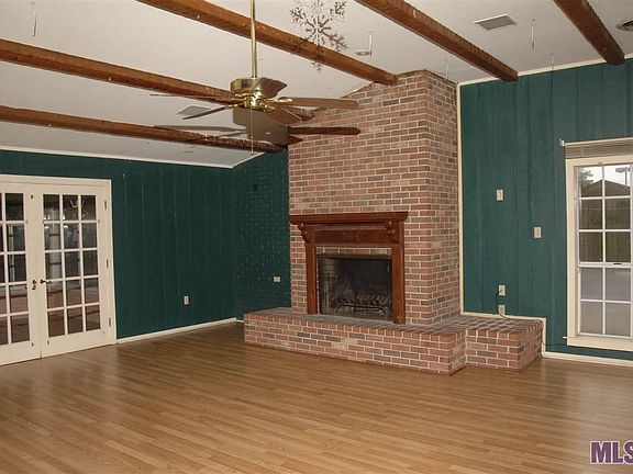2nd image of 58245 Sherburne St