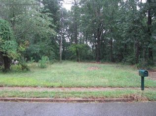 93 Redstone Way, Birmingham, AL 35215