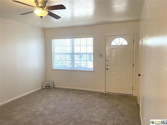 5th image of 810 Michelle Dr