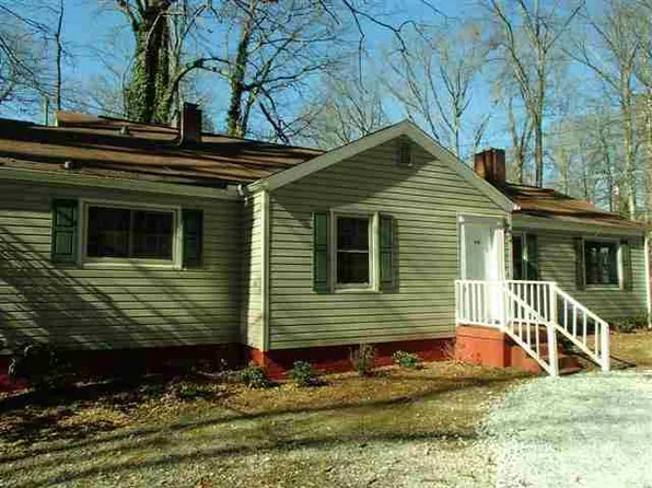 200 Nelson Ave, Spartanburg, SC 29302