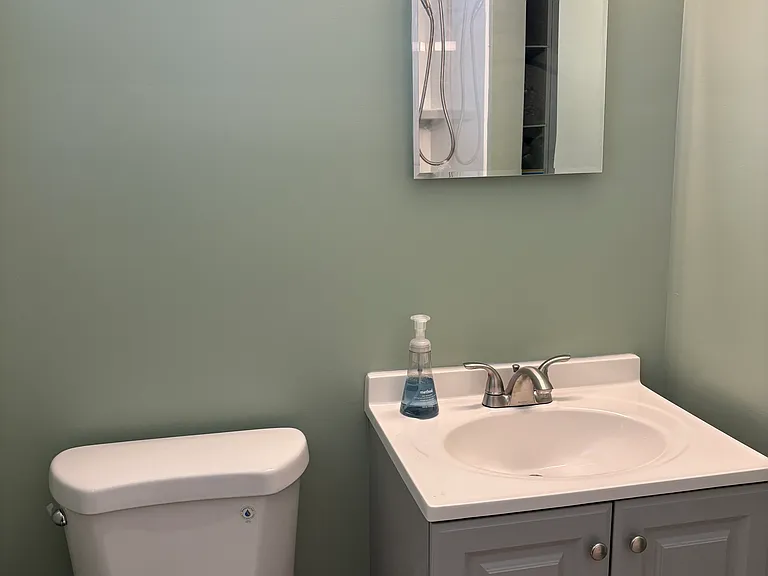 2409 Buford Ave — Photo 9