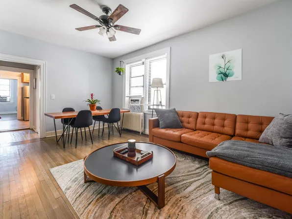 331 79th Street image 2 of 14