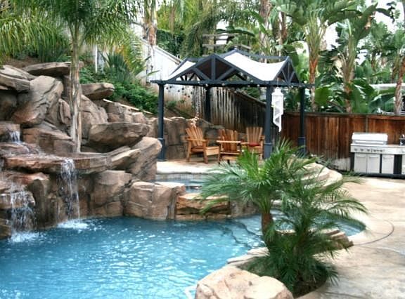 4th image of 1476 Iris Grove Cir