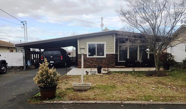 1st image of 1116 Ankeny St