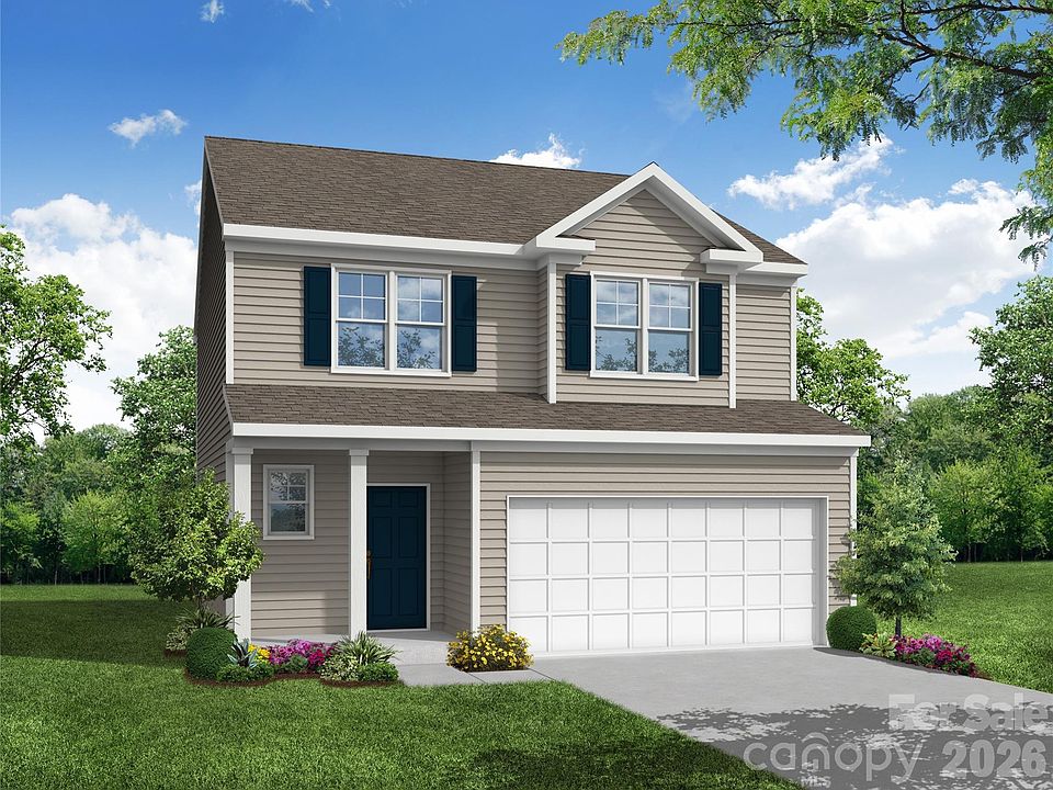 1st image of 13118 Foxberry Rd