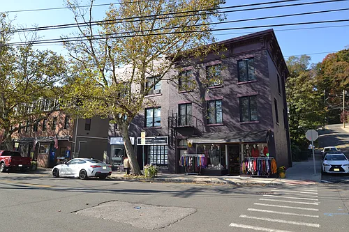 510 Piermont Ave #2B Photo 1