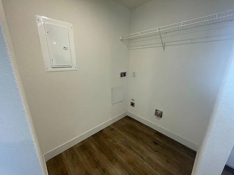 6656 Pentz Rd #33 — Photo 11