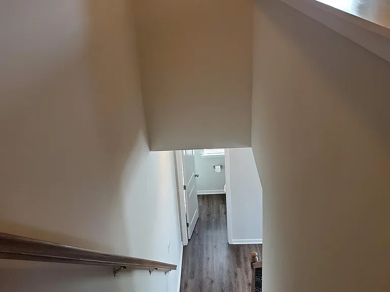 6509 Perry Creek Rd — Photo 17