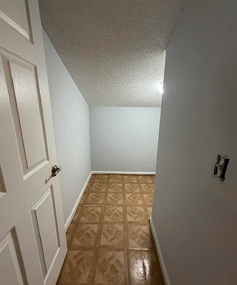 2440 NW 99th Way — Photo 18