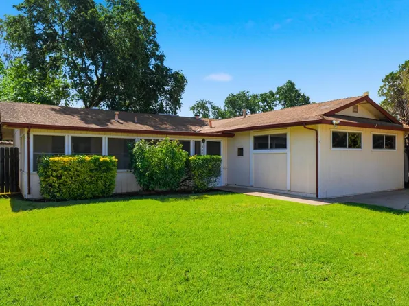 800 3rd Street, Wheatland, CA 95692