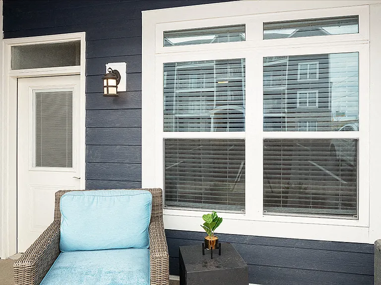 Cardinal - 2 Bed / 2 Bath - 1,236 Sq.Ft.