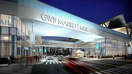 Rented by Bohemia Realty Group