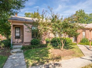 3003 S Holden Rd, Greensboro, NC 27407