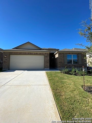 1st image of 5910 Akin Pl
