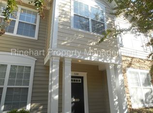530 Bent Leaf Ct, Fort Mill, SC 29708
